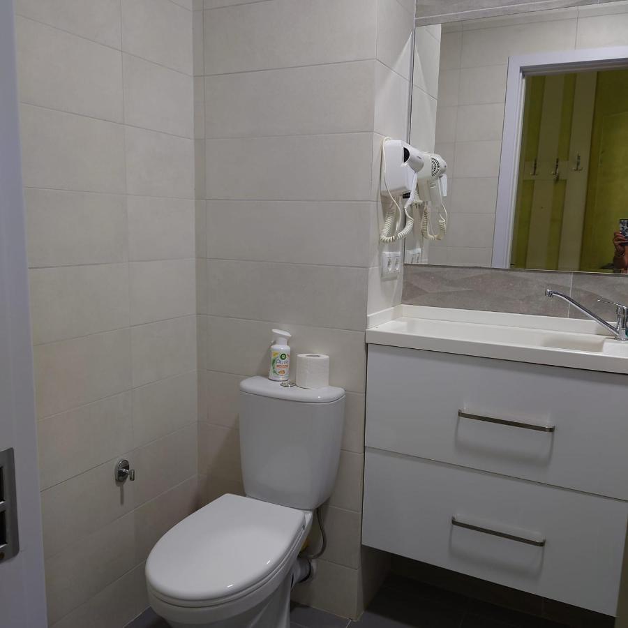 Bat Towers Studia Apartman Batumi Kültér fotó